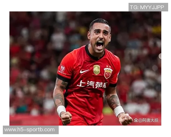 27岁维塔尔身价激增150万欧元达350万并列中超第二引关注