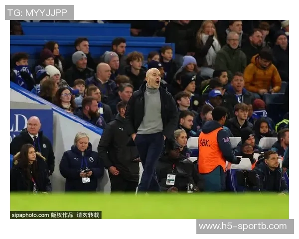 马雷斯卡即将离任切尔西关系破裂难以修复 马雷斯卡即将离任切尔西关系破裂难以修复