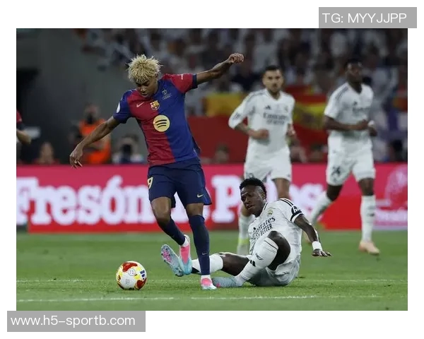 德转全球身价榜揭晓亚马尔哈兰德与皇马三巨星占据前五意甲球队无缘前二十