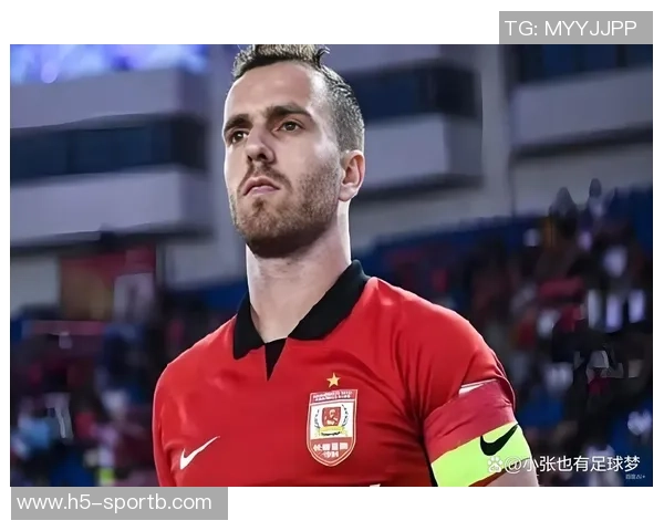 大埔球员陈肇钧感叹国安表现出色本以为能争取平局却未能如愿