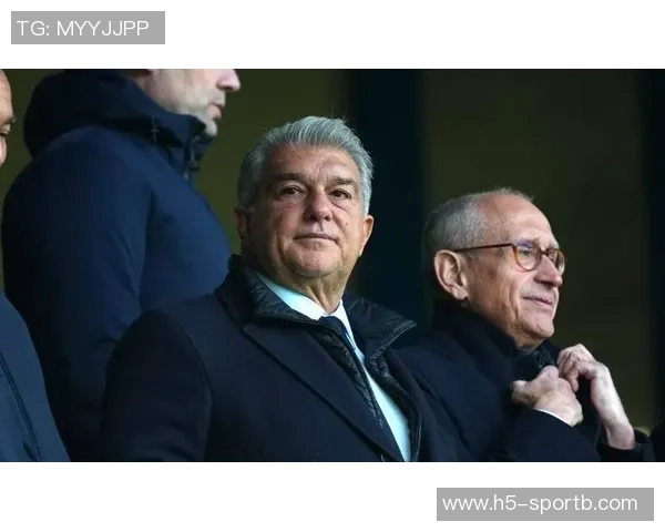 拉波尔塔回应与弗洛伦蒂诺关系称从未结婚谈离婚毫无意义 拉波尔塔回应与弗洛伦蒂诺关系称从未结婚谈离婚毫无意义