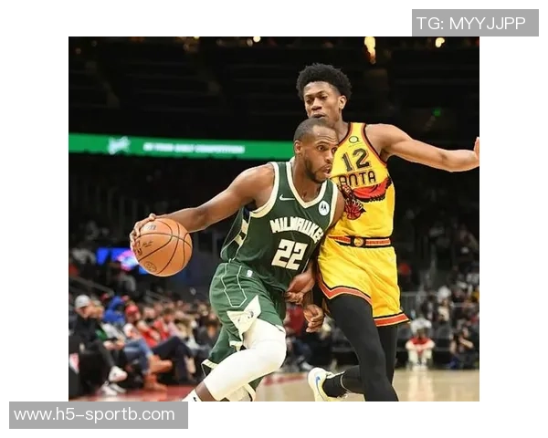 朱赞14分钟狂砍20分末节三分球4投全中助力球队逆转胜利