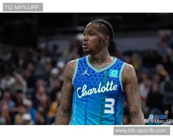 热火为罗齐尔合同保障170万或正寻求交易机会 热火为罗齐尔合同保障170万或正寻求交易机会