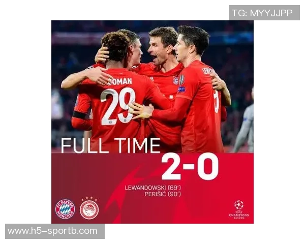 科曼回忆慕尼黑时光：拜仁的家一般温暖让我倍感珍贵