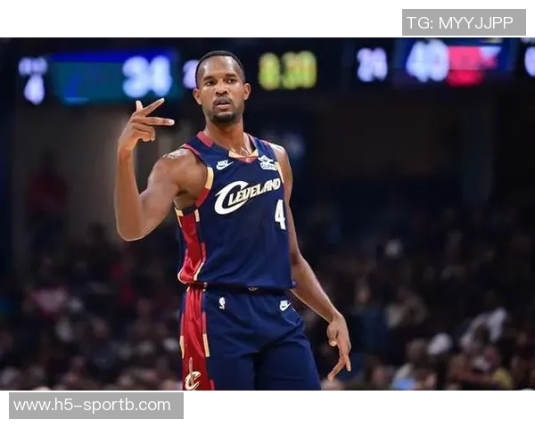 邦纳称斯科蒂巴恩斯与埃文莫布里是宿敌同届同位置的较量引发关注