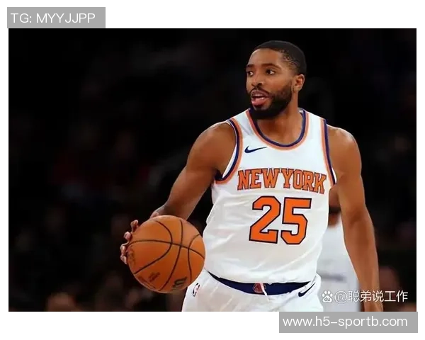 林葳本赛季NCAA表现不佳亟需调整场均仅32分命中率低至172