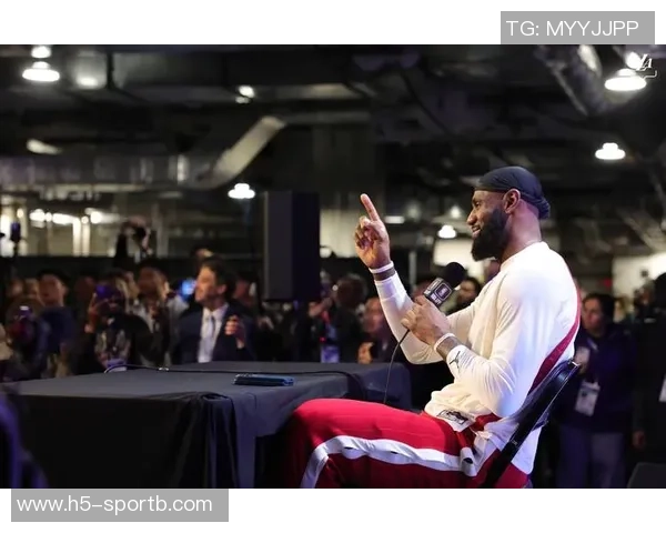 贾勒特阿伦骑士生涯前场篮板数超越詹姆斯跻身队史前十名