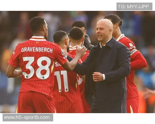 阿森纳四线成绩与去年利物浦相同能否复制夺冠奇迹