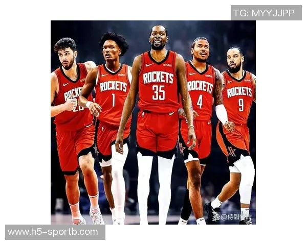 三球未来去向分析快船或拼首轮选秀开拓者互换潜力火箭用老范平衡阵容 三球未来去向分析快船或拼首轮选秀开拓者互换潜力火箭用老范平衡阵容