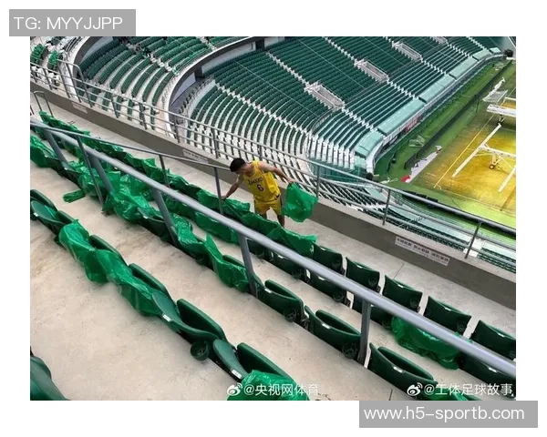 北京国安今日进行官方踩场训练明天工体观众人数令人担忧 北京国安今日进行官方踩场训练明天工体观众人数令人担忧