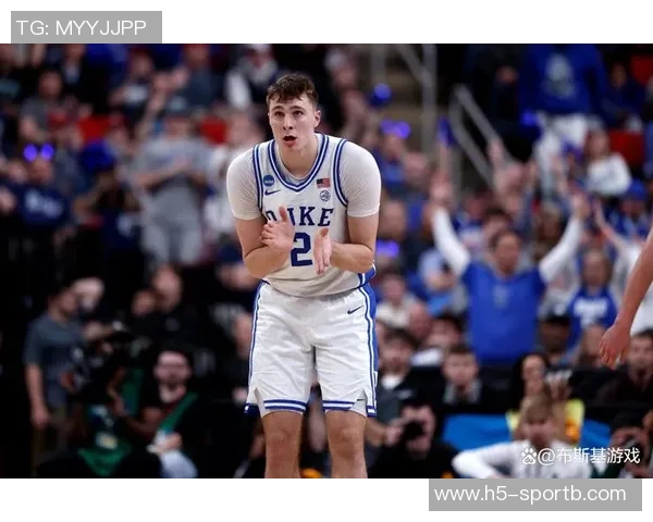 弗拉格18岁单场得分25创历史仅次于詹姆斯的辉煌成就 弗拉格18岁单场得分25创历史仅次于詹姆斯的辉煌成就