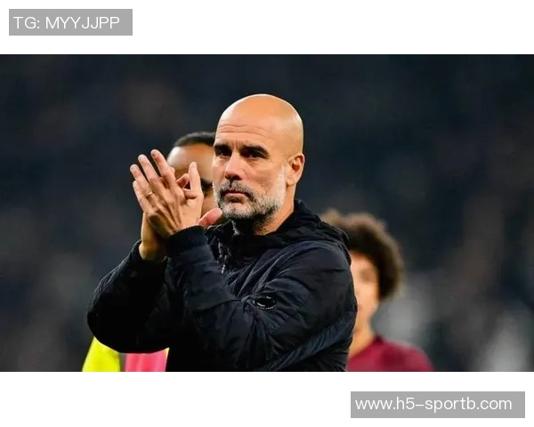 曼城失球引发瓜迪奥拉怒火攻心狂砸替补席座椅面红耳赤