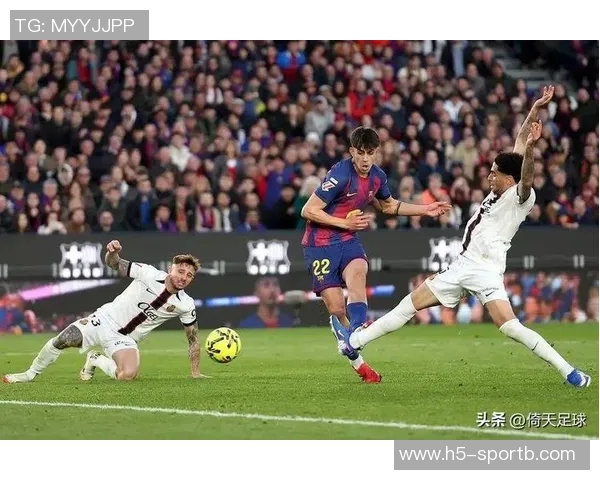 桑切斯回忆巴萨辉煌岁月并谈亚马尔成长需放松心态