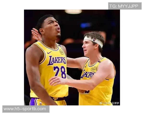 湖人对阵森林狼前伤病更新詹姆斯克莱伯蒂耶罗继续缺阵影响比赛 湖人对阵森林狼前伤病更新詹姆斯克莱伯蒂耶罗继续缺阵影响比赛