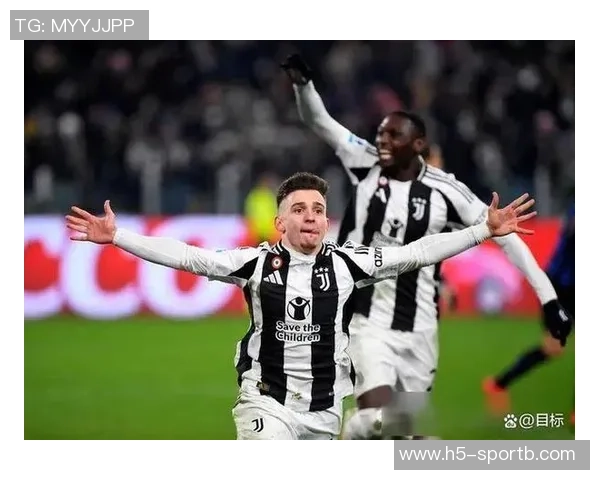 米体报道道格拉斯路易斯需达出场标准才能被买断或将重返尤文图斯 米体报道道格拉斯路易斯需达出场标准才能被买断或将重返尤文图斯