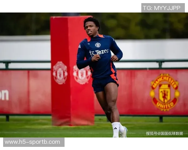 萨利巴社交媒体分享防守里沙利松照片坚定宣言北伦敦依旧是红色的