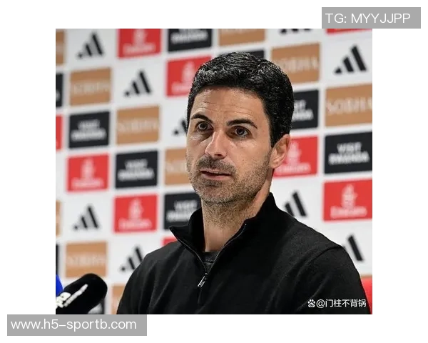 阿尔特塔之子加布里埃尔在阿森纳U17展现锋线才华年仅16岁踢右边锋 阿尔特塔之子加布里埃尔在阿森纳U17展现锋线才华年仅16岁踢右边锋