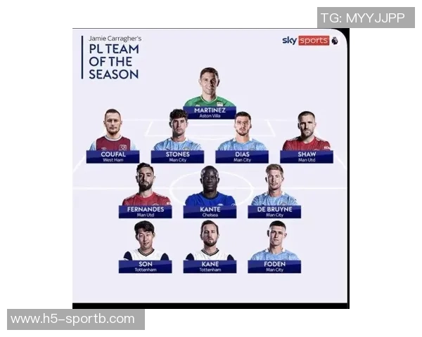 韩国U15全主力出战日本U15新面孔14人首次入选挑战赛 韩国U15全主力出战日本U15新面孔14人首次入选挑战赛